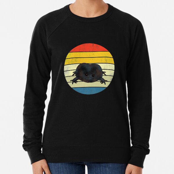 Sudaderas Meme Triste Cara Redbubble