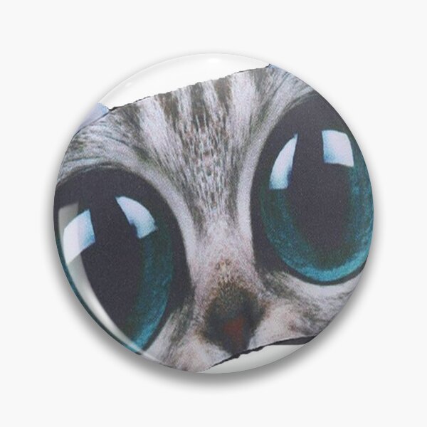 Item preview, Cool Funny Cat designed and sold by Dam31.