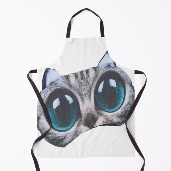 Item preview, Cool Funny Cat designed and sold by Dam31.