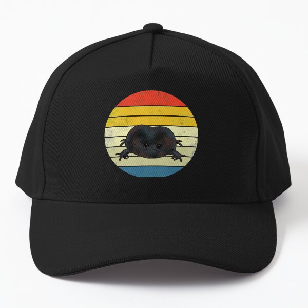 Aperçu de l'œuvre Rain Frog Rétro Coucher de soleil créée et vendue par okpinsArtDesign.