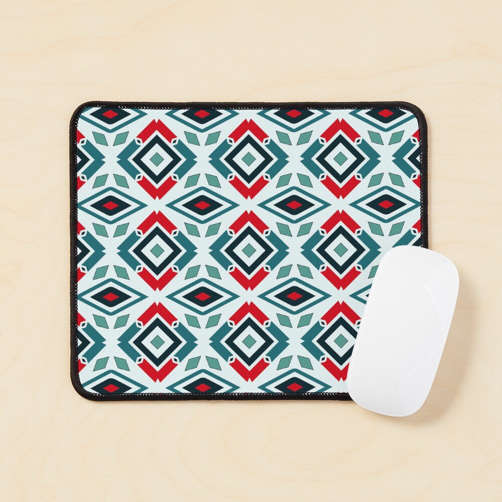 Item preview, Mouse Pad designed and sold by TwylaRaeDesigns.