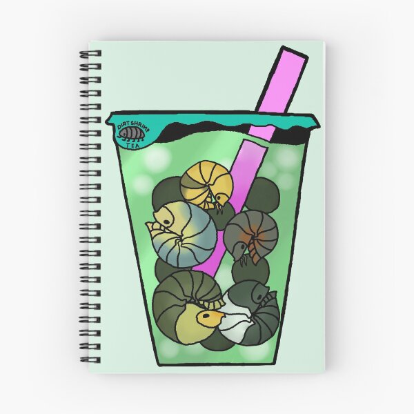 Item preview, Isoboba Tea Matcha designed and sold by PodPeopleArt.