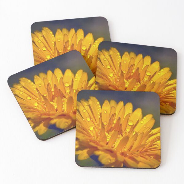 Item preview, Pot Marigold designed and sold by Thymely.