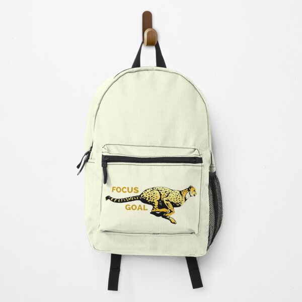 Item preview, Focus on the goal designed and sold by Marilia Rosado Studio.