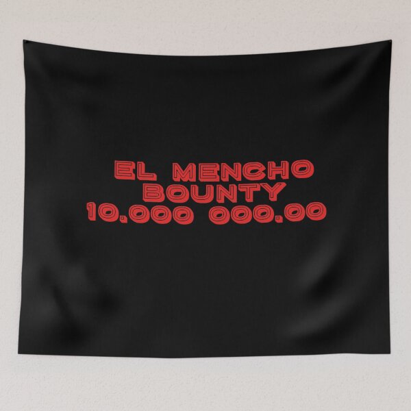 Item preview, Bounty 10,000,000.00 designed and sold by vibeno1.
