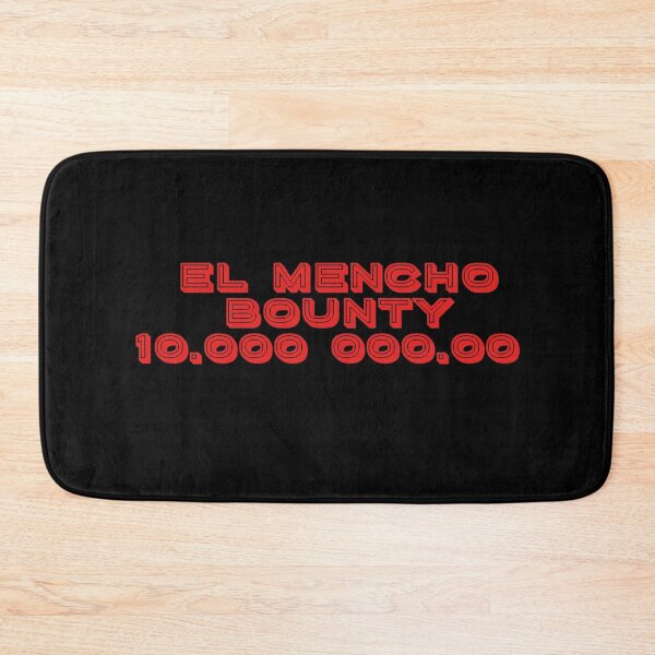 Item preview, Bounty 10,000,000.00 designed and sold by vibeno1.