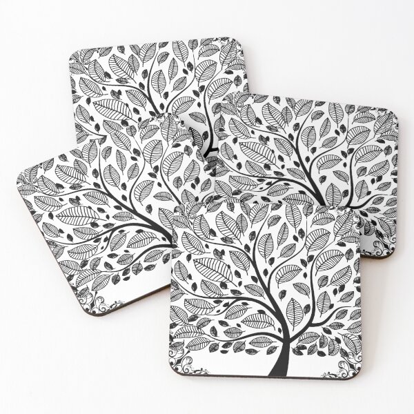 Item preview, árbol de la vida designed and sold by KekoStore.