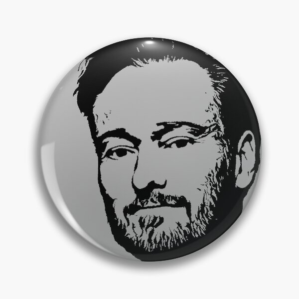 Item preview, conan o'brien transparent designed and sold by MXanwar.