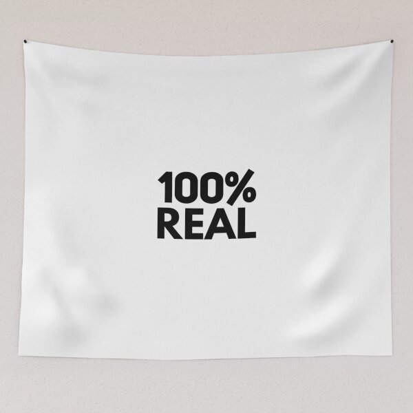 Item preview, 100% Real designed and sold by AmorDesigns1.