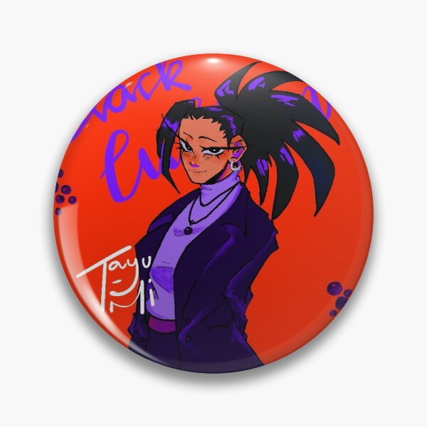 Item preview, black currant momo designed and sold by Tayu-Mi.