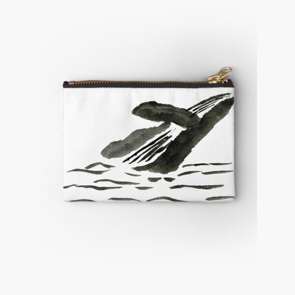 Aperçu de l'œuvre  qui est l'art de l'encre japonaise.
bien qu'il semble très simpliste, il a une sensation très émotionnelle.
 créée et vendue par wgDesign.