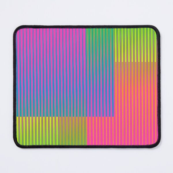 Item preview, Kinetic Colors 3 designed and sold by GraphicBureau.