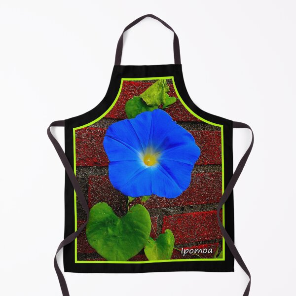 Item preview, Heavenly Blue designed and sold by Czerra.