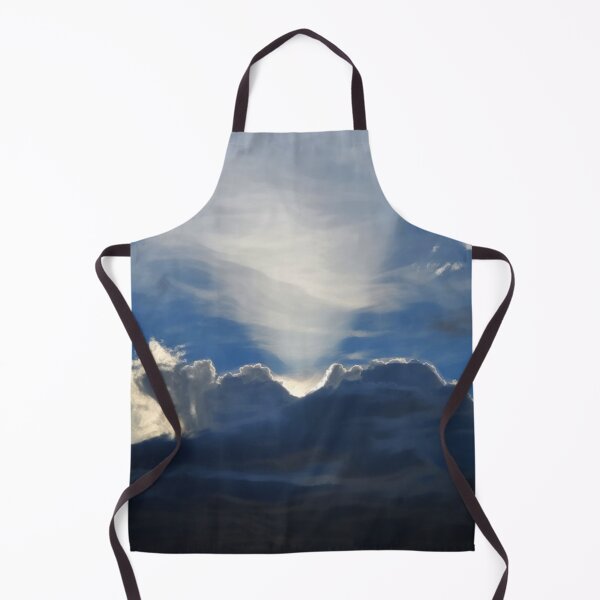 Item preview, Volcano of Light designed and sold by Dead-Moroz.
