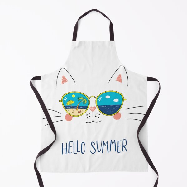 Item preview, Cool Funny Cat designed and sold by Dam31.