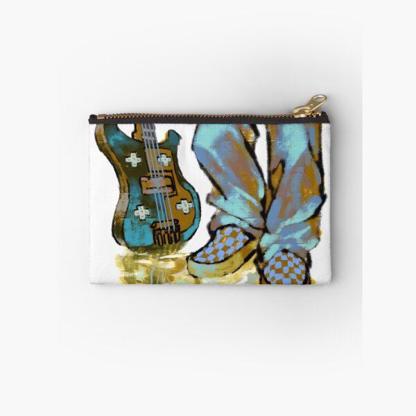 Item preview, Rickenbacker designed and sold by mermeladadepera.