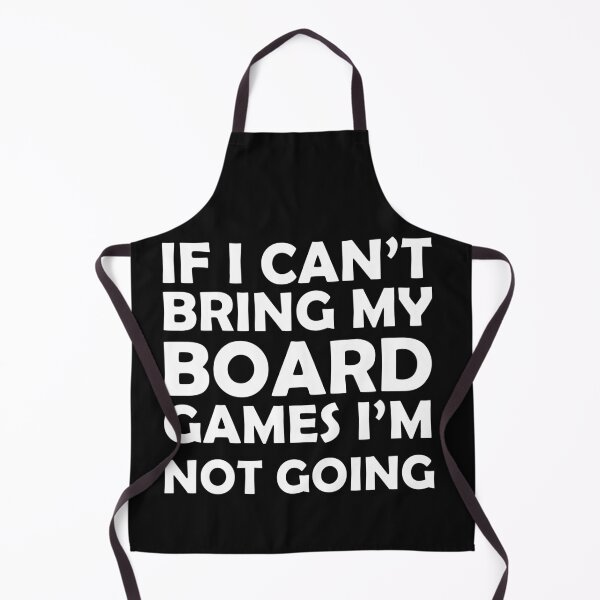 Item preview, board games gifts designed and sold by seriesxanime.