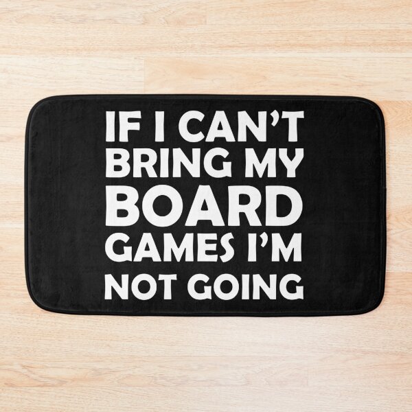 Item preview,  board games  gifts  designed and sold by seriesxanime.