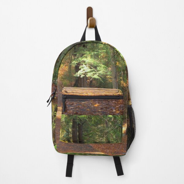 Item preview, Lakeside Trail designed and sold by Yannik Hay.