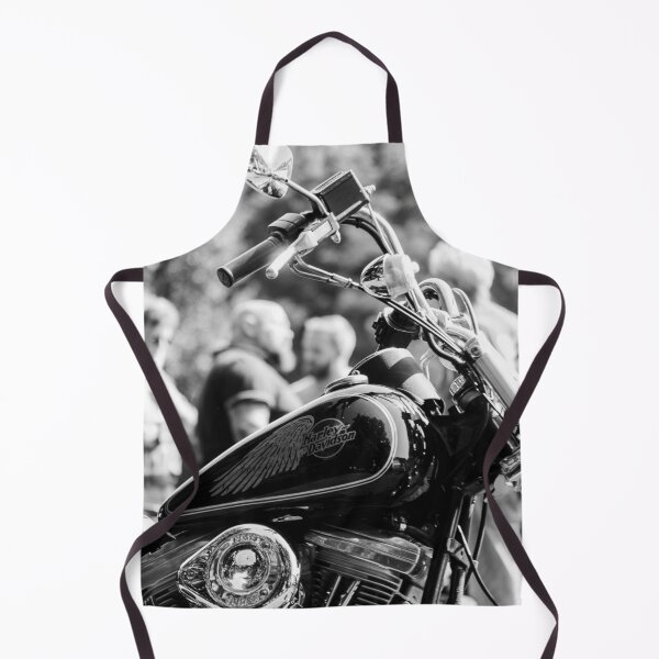 Item preview, Harley Davidson poster wall art canvas print and more designed and sold by Photomattic.