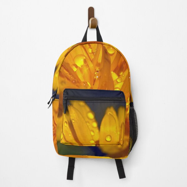 Item preview, Pot Marigold designed and sold by Thymely.