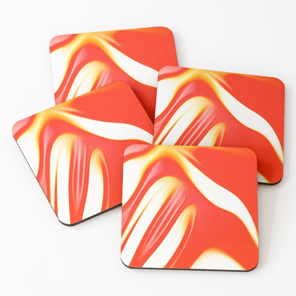 Item preview, Floral Lines designed and sold by fatenanwar.