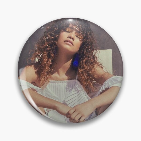 Item preview, zendaya photoshoot designed and sold by cherry by hs (coucou).
