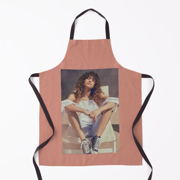 Item preview, zendaya photoshoot designed and sold by cherry by hs (coucou).