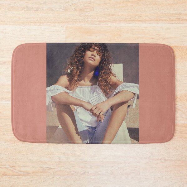 Item preview, zendaya photoshoot designed and sold by cherry by hs (coucou).