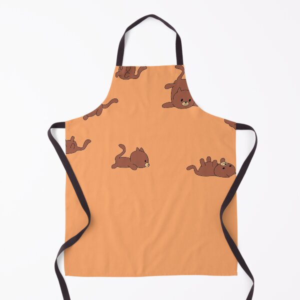 Item preview, Nittens Hilda designed and sold by Migi-Desu.