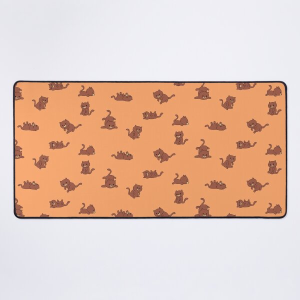 Item preview, Nittens Hilda designed and sold by Migi-Desu.