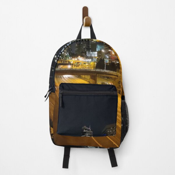 Item preview, As the City Sleeps... designed and sold by J. Loco Photography.