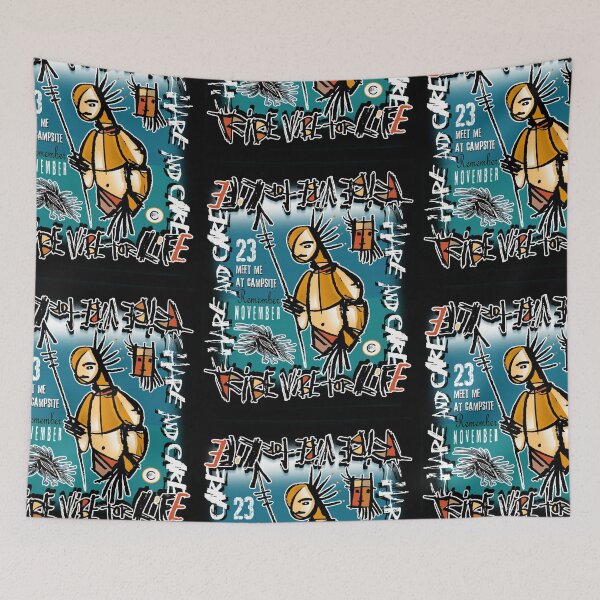 Item preview, remember november designed and sold by arteology.