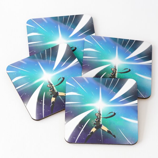 Item preview, Star Fighter designed and sold by MakeitGayer.