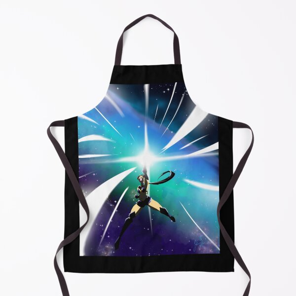 Item preview, Star Fighter designed and sold by MakeitGayer.