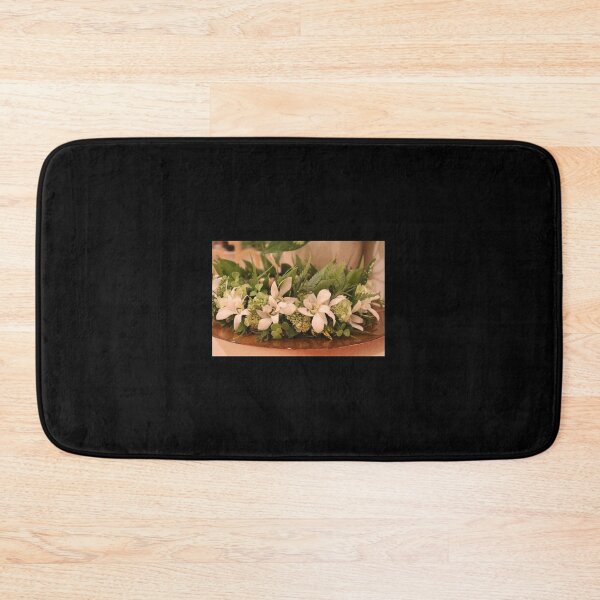 Item preview, Olivia’s Haku designed and sold by Cheryl Camacho.
