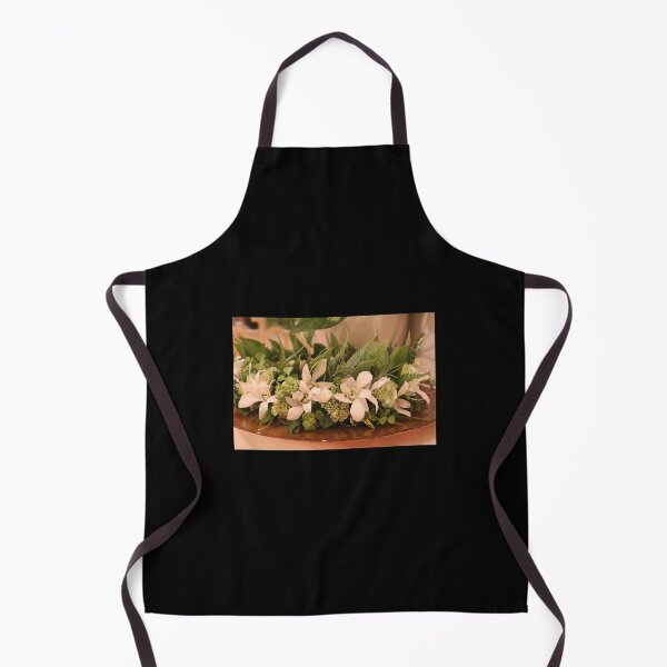 Item preview, Olivia’s Haku designed and sold by Cheryl Camacho.