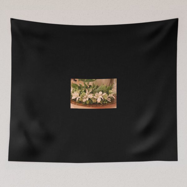 Item preview, Olivia’s Haku designed and sold by Cheryl Camacho.