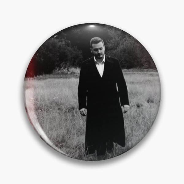 Item preview, Adam Leaver - Official Profile Photo designed and sold by AdamLeaverMerch.