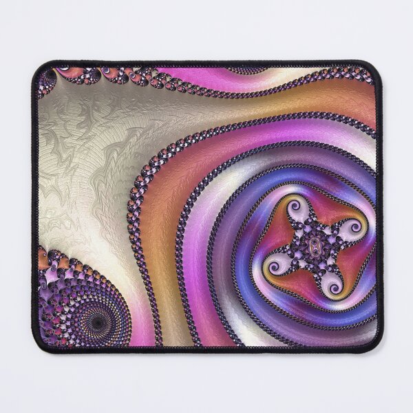 Item preview, Oceana designed and sold by TrippyFacemasks.
