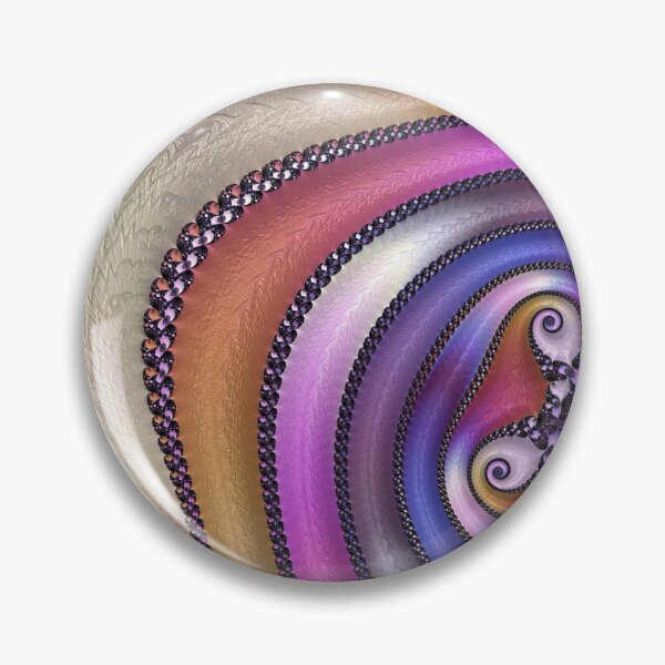 Item preview, Oceana designed and sold by TrippyFacemasks.