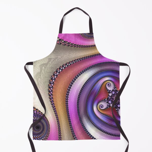 Item preview, Oceana designed and sold by TrippyFacemasks.