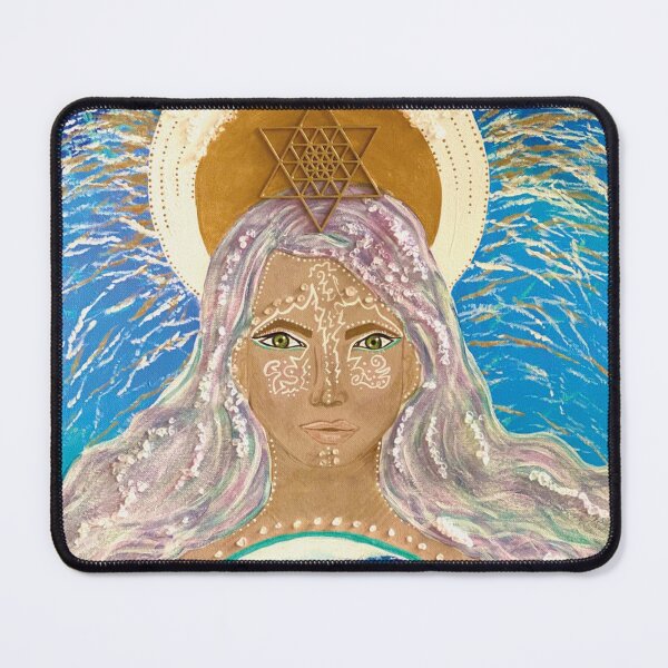 Item preview, Divine Mother Gaia designed and sold by DivineMother144.