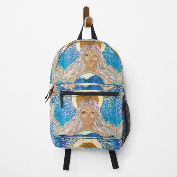 Item preview, Divine Mother Gaia designed and sold by DivineMother144.