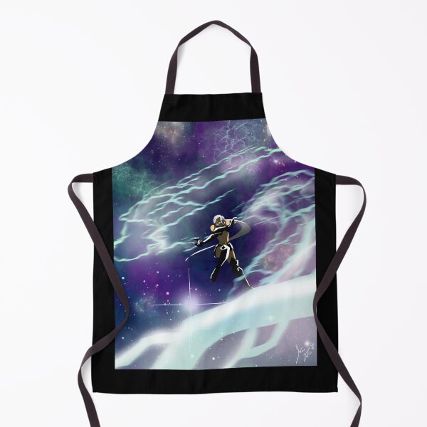 Item preview, Star Healer designed and sold by MakeitGayer.