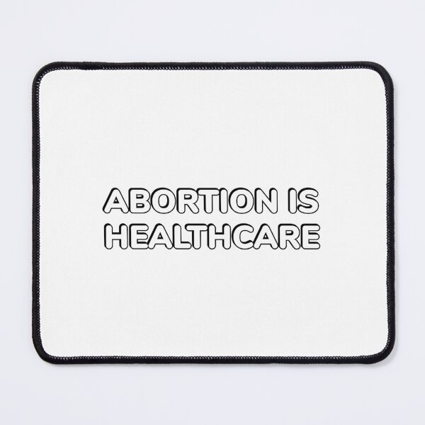 Item preview, Abortion Is Healthcare designed and sold by Inspirationmotivation.