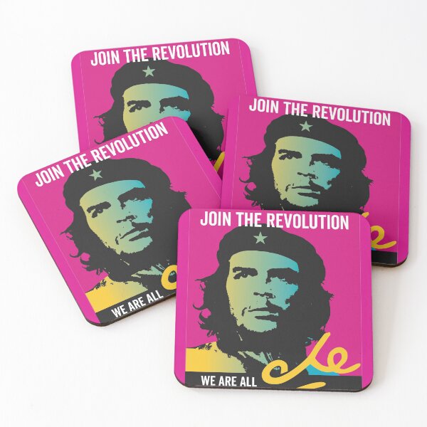 Item preview, REVOLUTION 2021_17 designed and sold by LANDOFDILMUN.