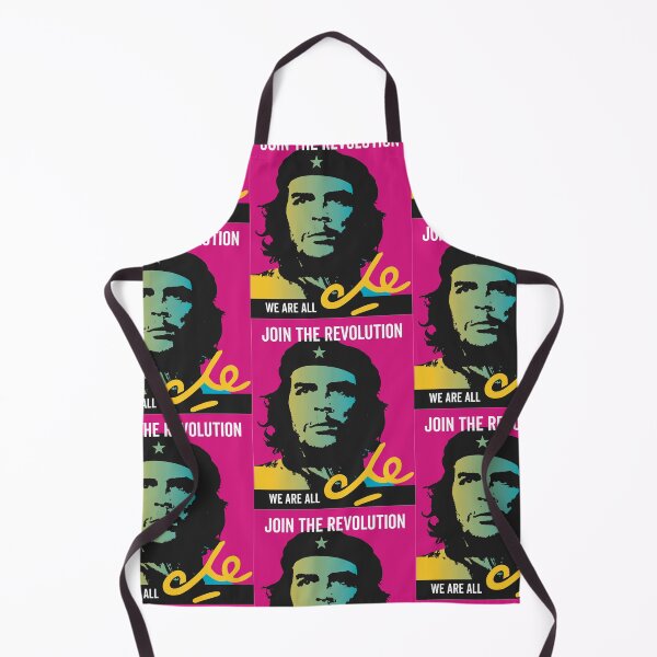 Item preview, REVOLUTION 2021_17 designed and sold by LANDOFDILMUN.