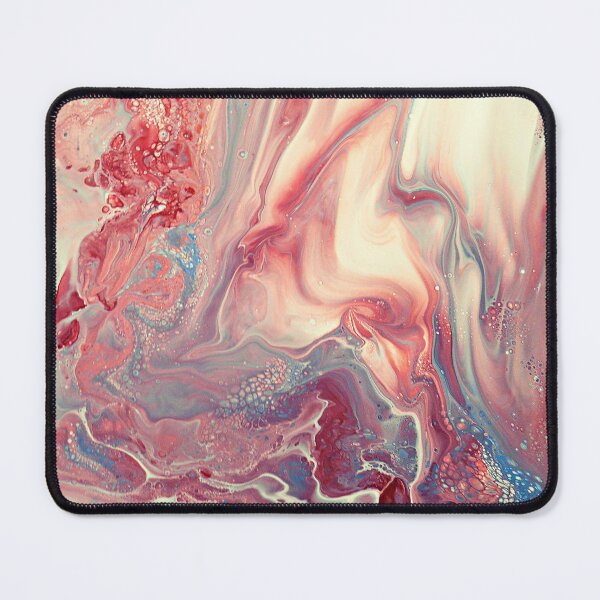Item preview, Dawn Light designed and sold by Amber-Woodhouse.