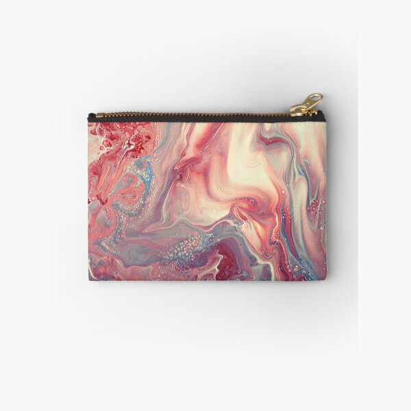 Item preview, Dawn Light designed and sold by Amber-Woodhouse.